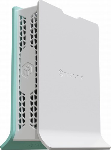 MikroTik RBL41G-2AXD