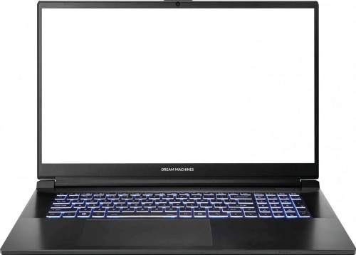 Dream Machines RG4070-17PL20 i7-13620H