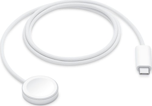 Apple MT0H3ZM/A USB-C do szybkiego ładowania Watch podłšczany magnetycznie