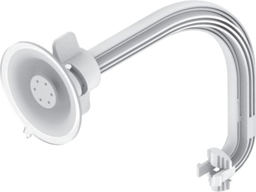 Ubiquiti  UQ-NBE-16-WM