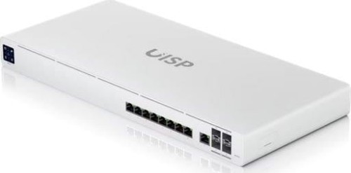 Ubiquiti  UQ-UISP-R