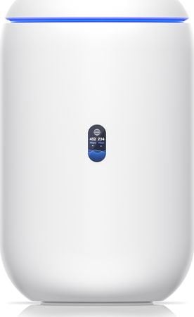 Ubiquiti Dream Router  UQ-UDR