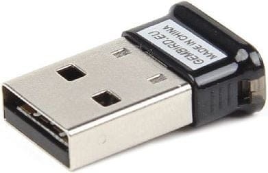 Gembird Nano USB BTD-MINI5