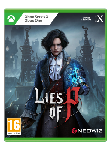 LIES-OF-P_XBOX_2D_PEGI.png