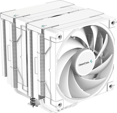 Deepcool AK620 WH