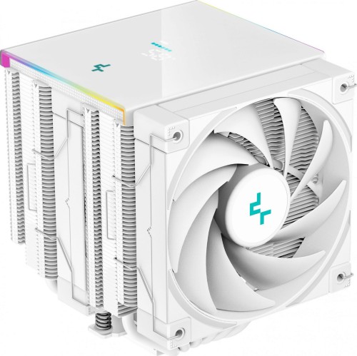Deepcool AK620 Digital WH