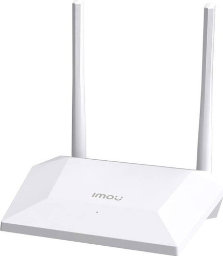IMOU HR300
