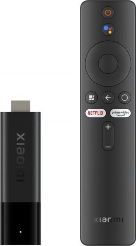 Xiaomi Mi TV Stick 4K
