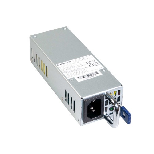 mikrotik-zasilacz-hot-swap-12_16156.jpg