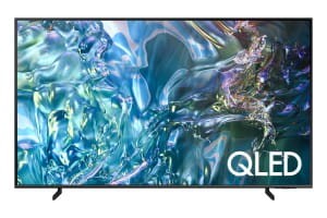 Samsunga QE55Q60DAUXXH