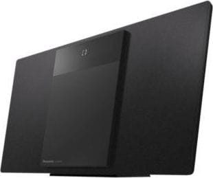 Panasonic SC-HC410EG-K
