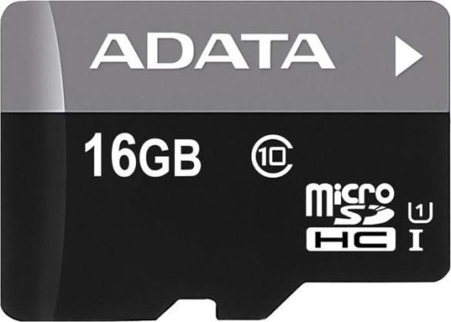 ADATA AUSDH16GUICL10-RA1