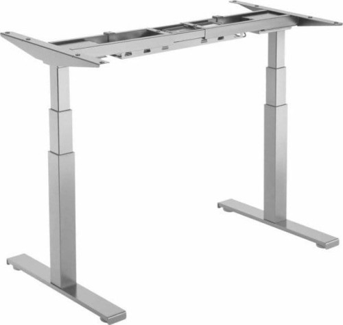 Fellowes 9694001 Baza do biurka z regulowaną wysokością Cambio