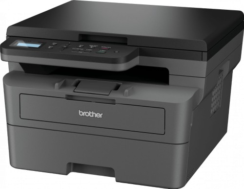 Urządzenie wielofunkcyjne Brother DCP-L2600D