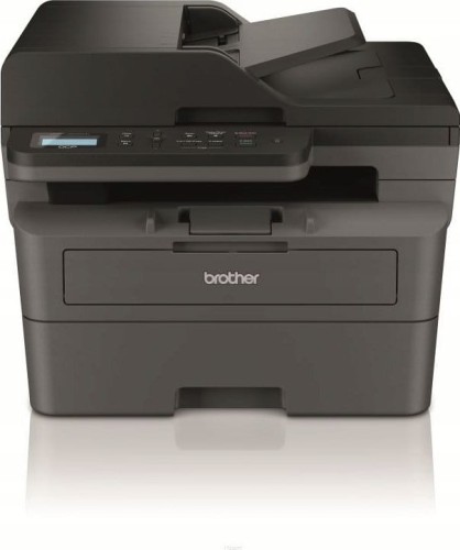 Urządzenie wielofunkcyjne Brother DCP-L2640DNYJ1