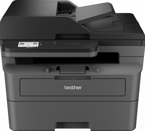 Brother MFC-L2862DW