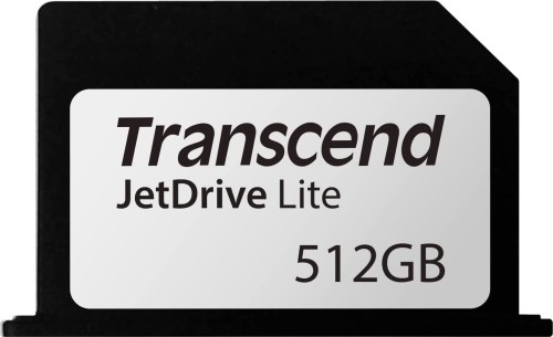 Transcend TS512GJDL330
