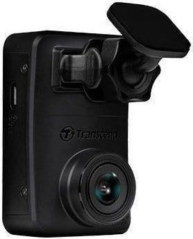 Transcend TS-DP10A-64G