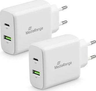 MediaRange MRMA113
