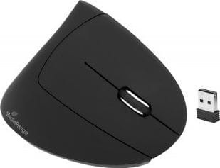 MediaRange MROS232