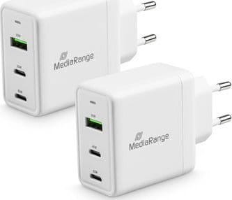 MediaRange MRMA116