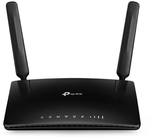 TP-Link Archer MR400