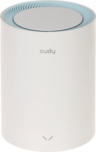 Cudy M1200(1-Pack)