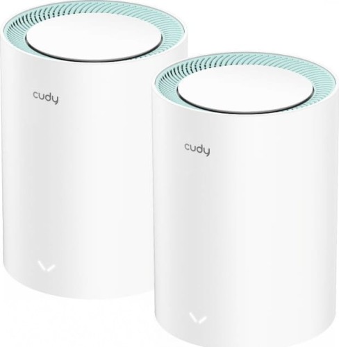 Cudy M1300 2-pak