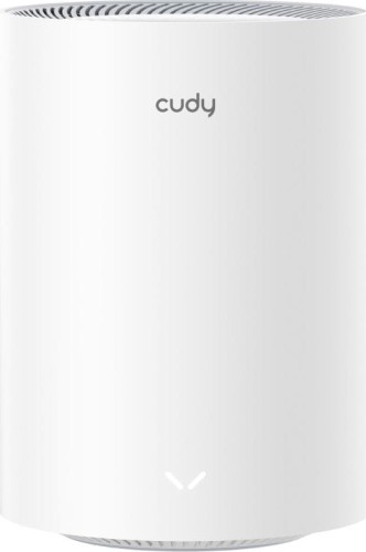 Cudy M1800 2szt.