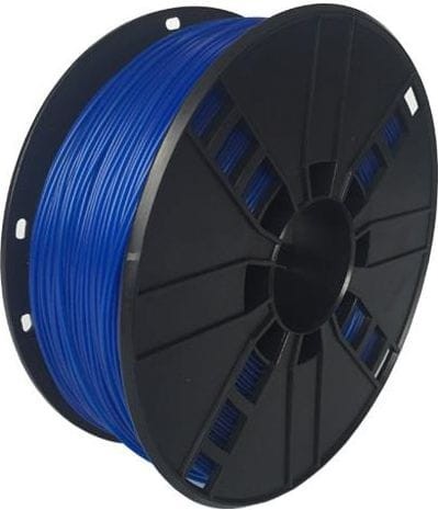 Gembird Filament TPE FLEXIBLE 1,75mm
