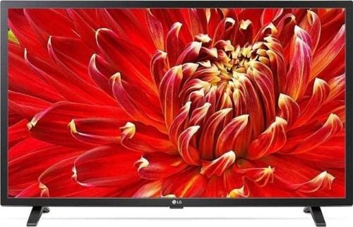 LG 32LQ631C0ZA LED 32'' Full HD WebOS 22