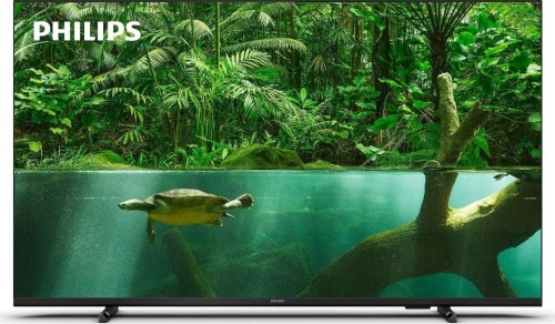 Philips 65PUS7608/12 LED 65'' 4K Ultra HD