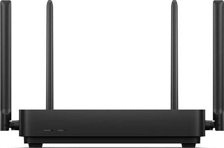 Xiaomi AX3200