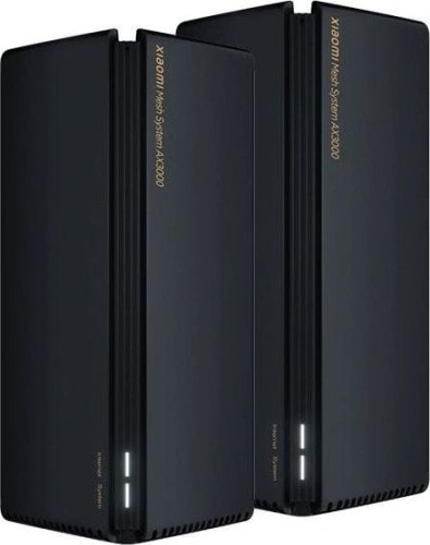 Xiaomi Ax3000 2szt.