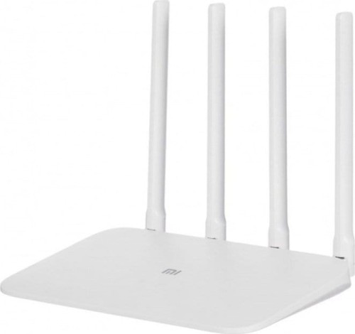 Xiaomi AC1200