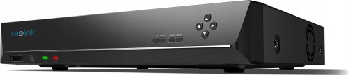 Reolink 8PoE NVS8