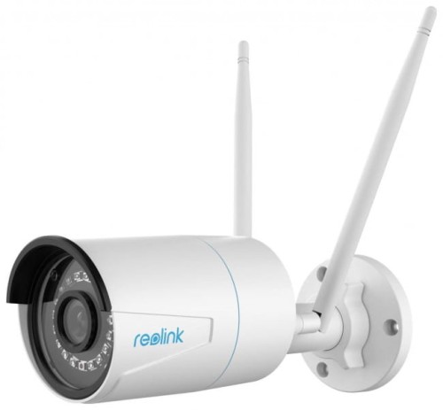 Reolink W320