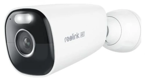 Reolink Argus Series B340