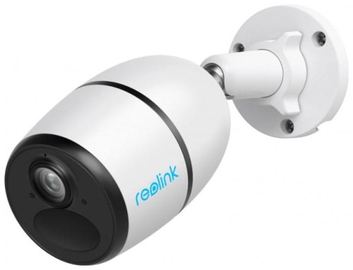 Reolink Go Series G330