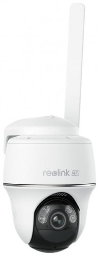 Reolink Go Series G440