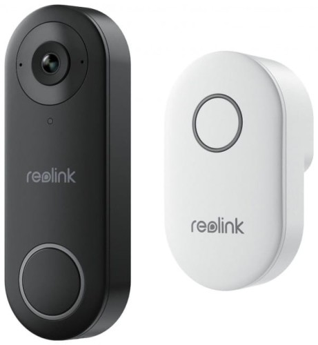 Reolink D340W Doorbell
