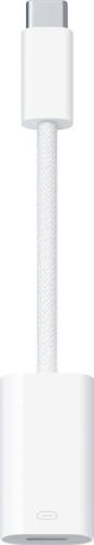 Apple USB-C na Lightning