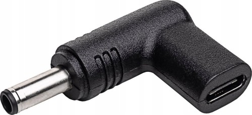 Akyga AK-ND-C10 USB-C / 4.5 x 3.0 mm DELL