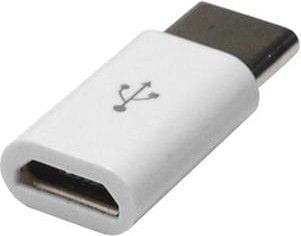Art USB-C - microUSB