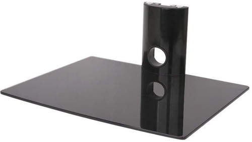 Art Półka ścienna DVD/TUNER 10kg OEM