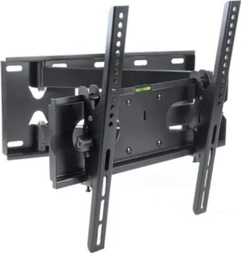 Art AR-66XL 32'' - 63''