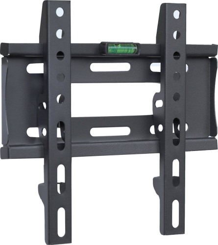 Art UCHWYT DO TV LED/LCD 14"-43" 25KG CV-20 brak regulacji OEM