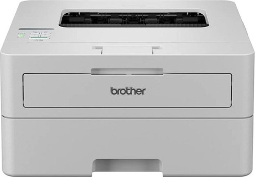 Brother HL-B2180DW