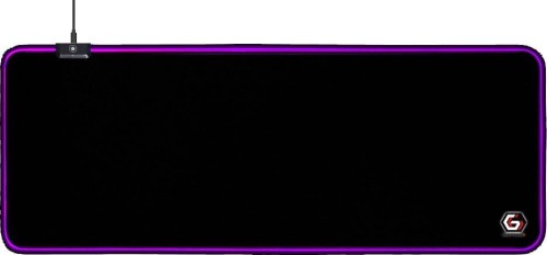 Gembird MP-GAMELED-L