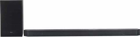 Samsung HW-Q700D/EN